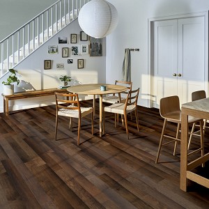 Bernina Hickory